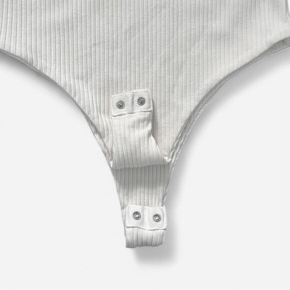 Forever 21 body suit - Picture 4 of 5